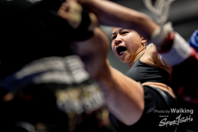 2024-10-31 Muaythai Championship 2024-0294