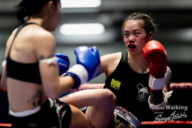 2024-10-31 Muaythai Championship 2024-0298