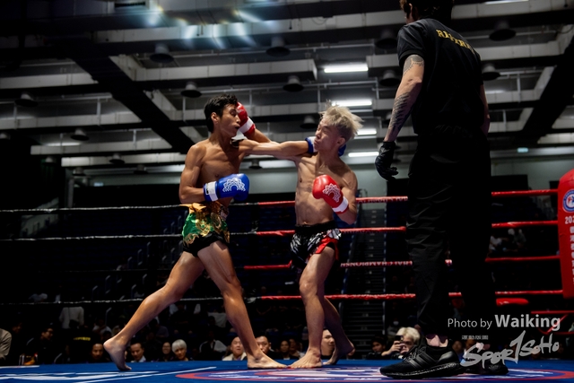 2024-10-31 Muaythai Championship 2024-0300