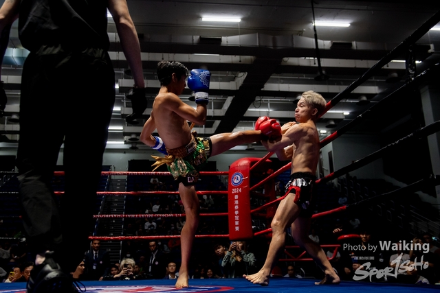 2024-10-31 Muaythai Championship 2024-0301