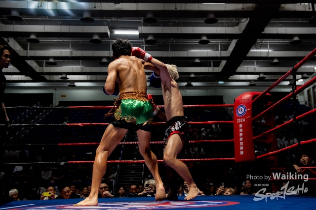2024-10-31 Muaythai Championship 2024-0302
