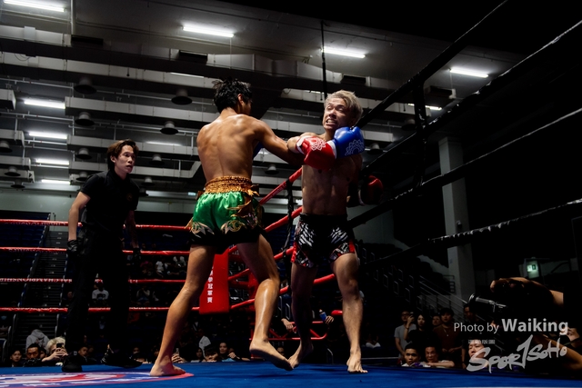 2024-10-31 Muaythai Championship 2024-0303