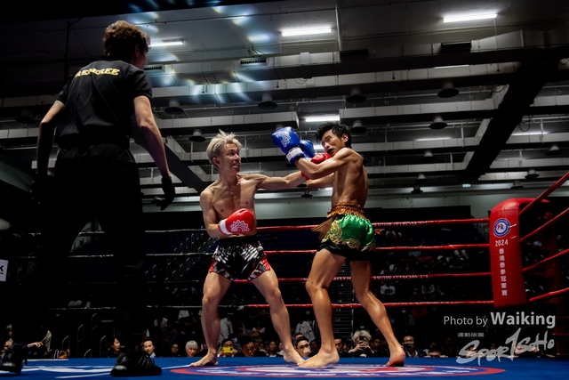 2024-10-31 Muaythai Championship 2024-0304