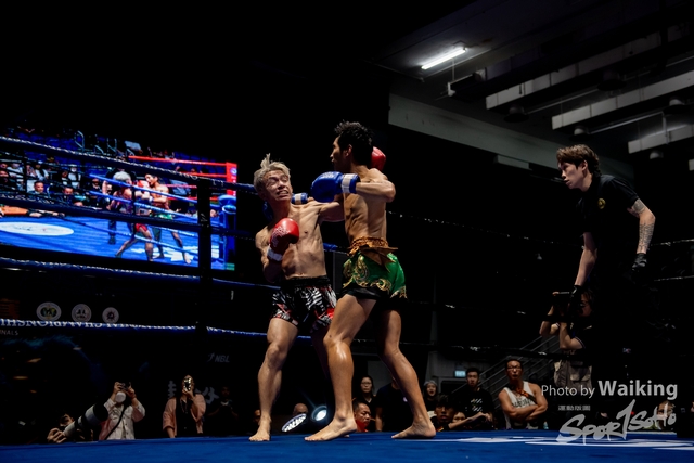 2024-10-31 Muaythai Championship 2024-0307