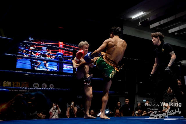 2024-10-31 Muaythai Championship 2024-0308