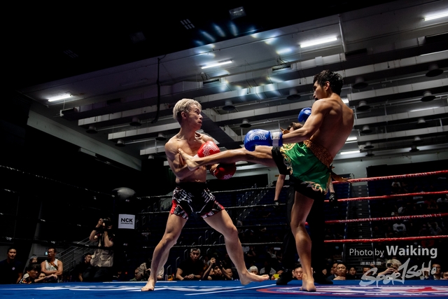 2024-10-31 Muaythai Championship 2024-0309