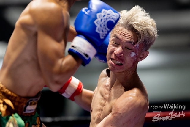 2024-10-31 Muaythai Championship 2024-0314