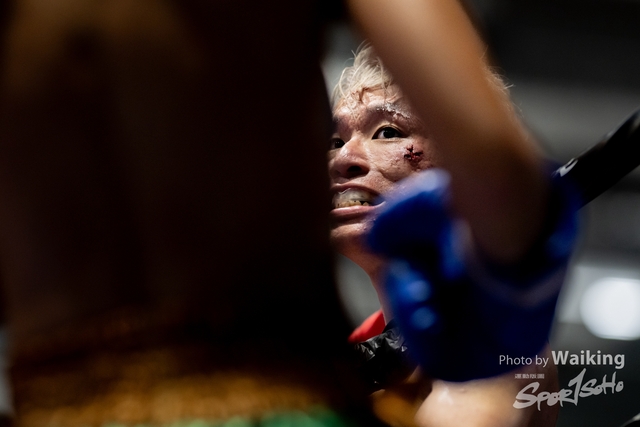 2024-10-31 Muaythai Championship 2024-0315