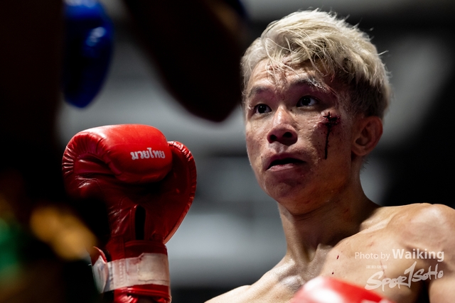 2024-10-31 Muaythai Championship 2024-0317