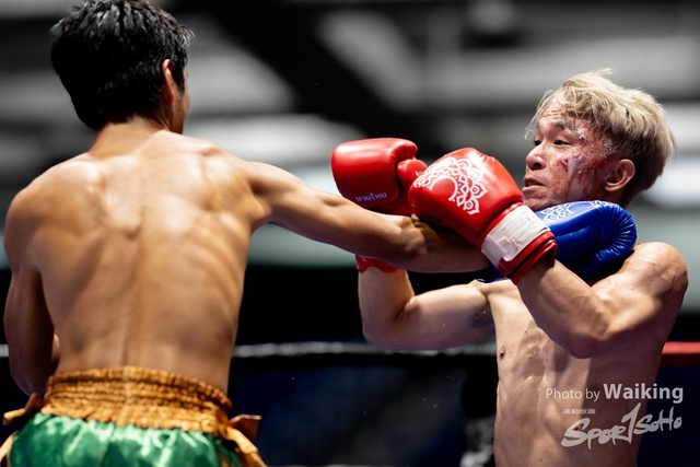 2024-10-31 Muaythai Championship 2024-0318