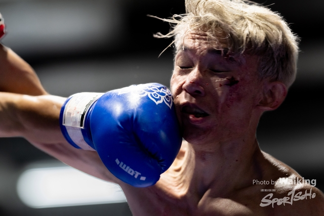 2024-10-31 Muaythai Championship 2024-0324