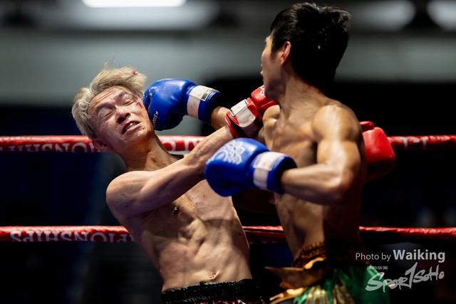 2024-10-31 Muaythai Championship 2024-0327