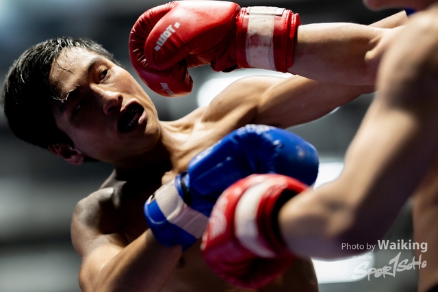 2024-10-31 Muaythai Championship 2024-0329