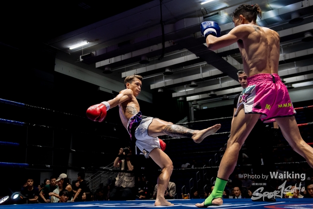 2024-10-31 Muaythai Championship 2024-0332