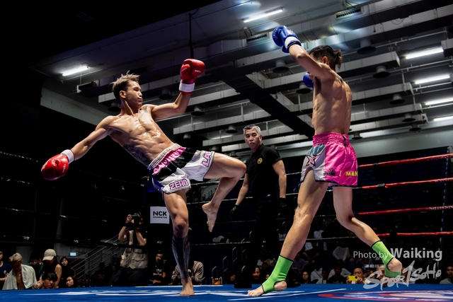 2024-10-31 Muaythai Championship 2024-0333