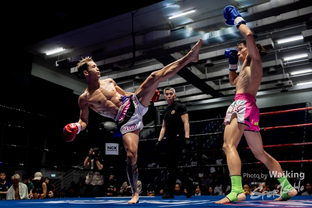 2024-10-31 Muaythai Championship 2024-0334