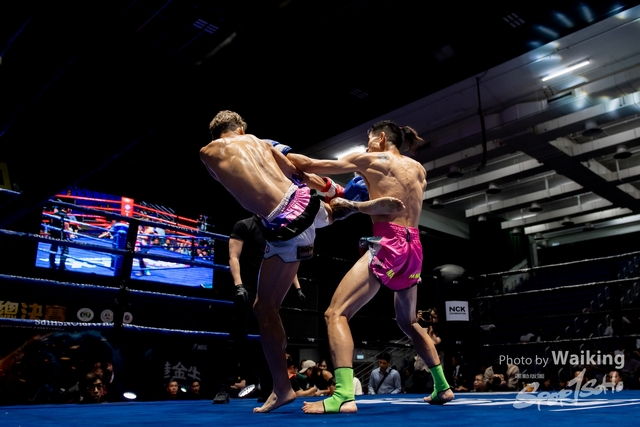 2024-10-31 Muaythai Championship 2024-0336