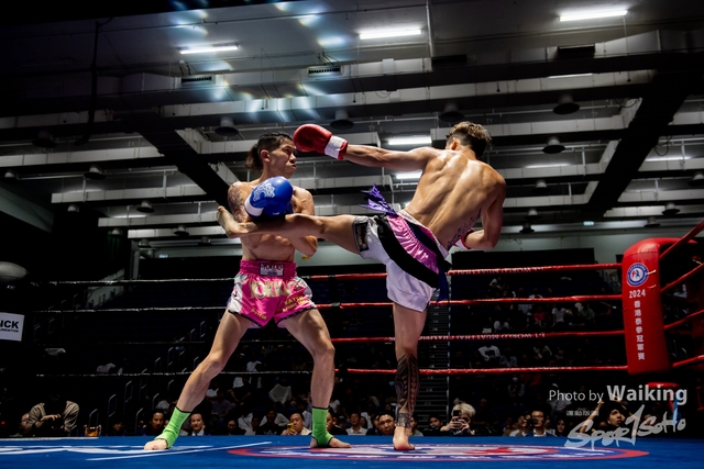 2024-10-31 Muaythai Championship 2024-0338