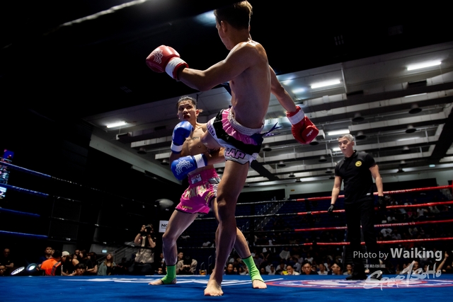 2024-10-31 Muaythai Championship 2024-0339