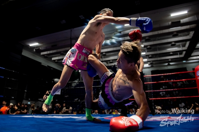 2024-10-31 Muaythai Championship 2024-0340