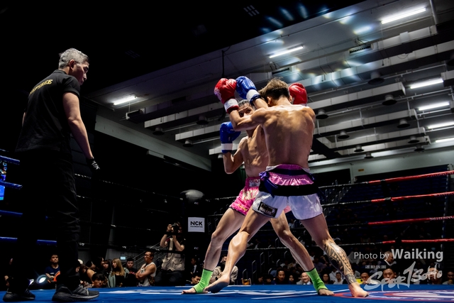 2024-10-31 Muaythai Championship 2024-0341