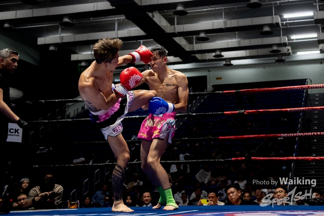2024-10-31 Muaythai Championship 2024-0342