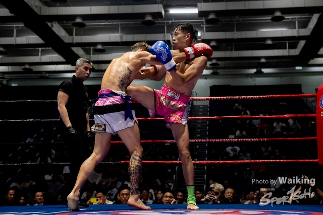 2024-10-31 Muaythai Championship 2024-0344
