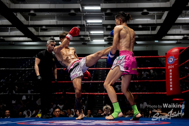 2024-10-31 Muaythai Championship 2024-0345