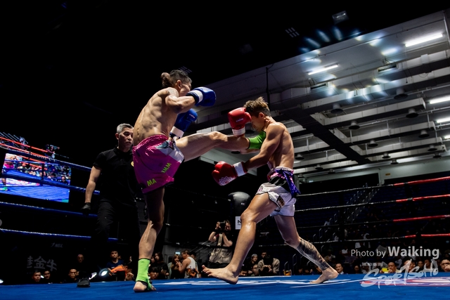 2024-10-31 Muaythai Championship 2024-0346