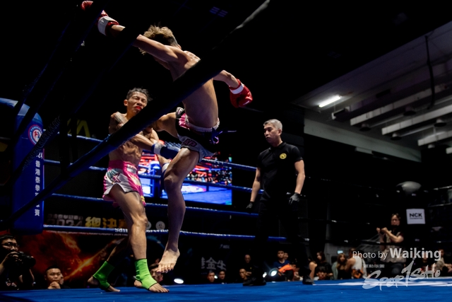 2024-10-31 Muaythai Championship 2024-0347