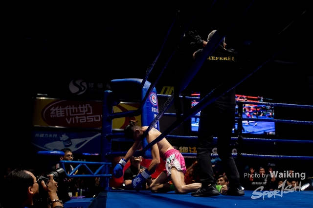 2024-10-31 Muaythai Championship 2024-0348
