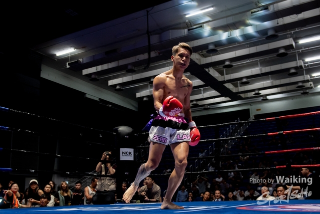 2024-10-31 Muaythai Championship 2024-0349
