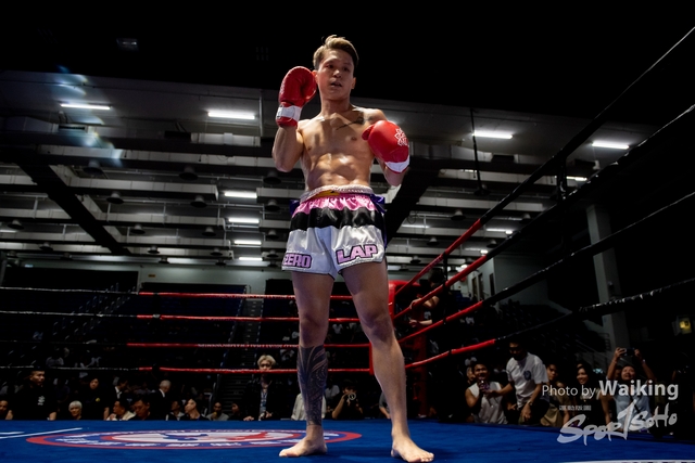 2024-10-31 Muaythai Championship 2024-0350