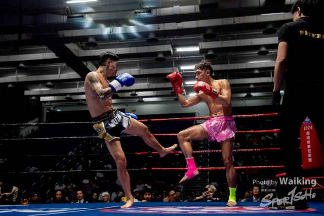 2024-10-31 Muaythai Championship 2024-0351