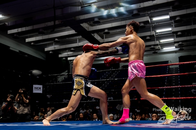 2024-10-31 Muaythai Championship 2024-0352