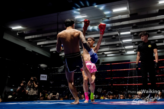 2024-10-31 Muaythai Championship 2024-0355