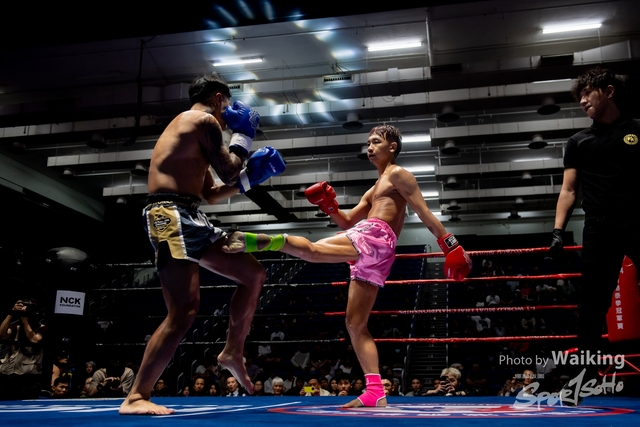 2024-10-31 Muaythai Championship 2024-0357