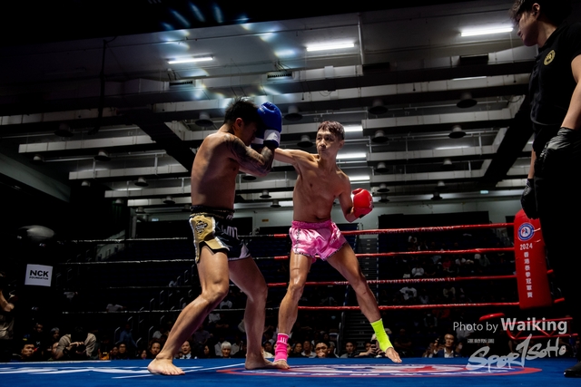 2024-10-31 Muaythai Championship 2024-0358