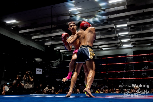 2024-10-31 Muaythai Championship 2024-0359