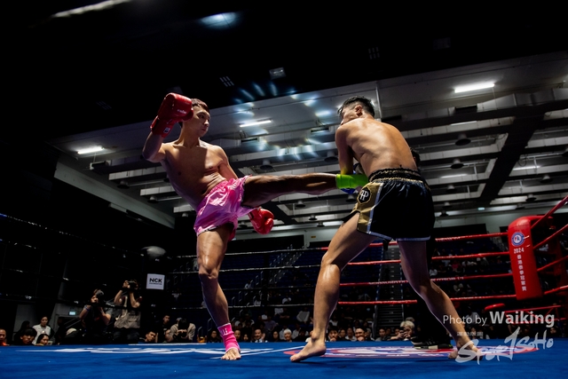 2024-10-31 Muaythai Championship 2024-0360