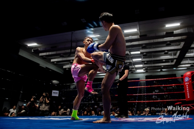 2024-10-31 Muaythai Championship 2024-0361