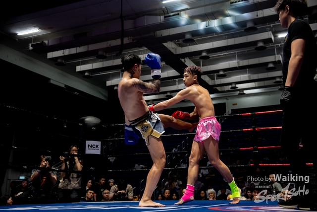 2024-10-31 Muaythai Championship 2024-0365