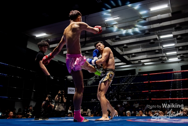 2024-10-31 Muaythai Championship 2024-0366