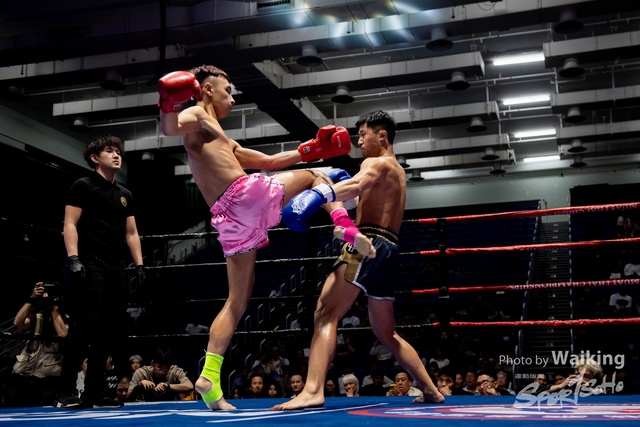 2024-10-31 Muaythai Championship 2024-0367