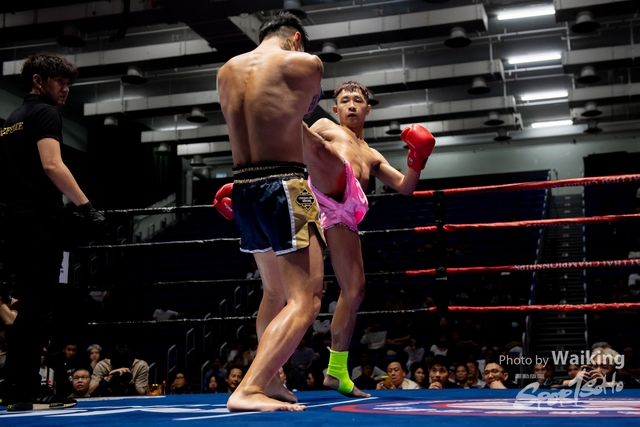 2024-10-31 Muaythai Championship 2024-0372