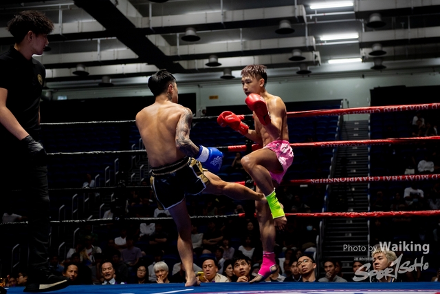 2024-10-31 Muaythai Championship 2024-0373