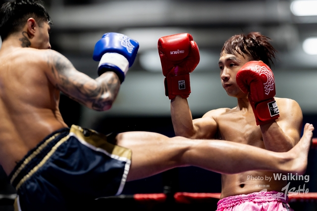 2024-10-31 Muaythai Championship 2024-0374