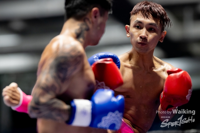2024-10-31 Muaythai Championship 2024-0375