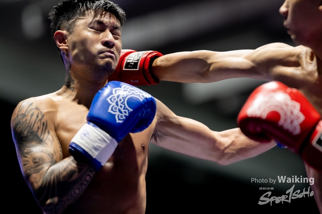 2024-10-31 Muaythai Championship 2024-0376