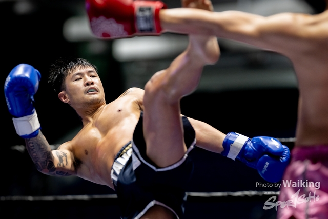 2024-10-31 Muaythai Championship 2024-0377